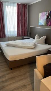 Pension Belo Sono - 8