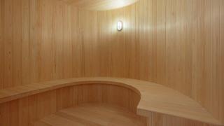 Anook Ryokan Hotel Daejeon Yongjeon - 6