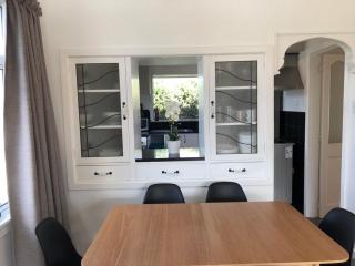 Tauranga Home & Flat for Groups - Limited Specials - 4