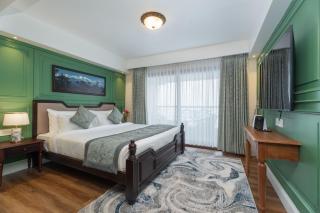 Planter's Heritage By Cilantro Collection - 9