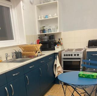 1 Bed House Near Fells - 5