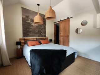 Le Gite de la Butte - 2