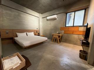 沐目家 Xiang Jia Homestay - 9