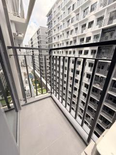 Shore3 Residences RM 1262 Spacious Big Cut Unit by Prime Stay MOA - 9