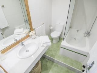 Estudio en zona centro de Granada - 9