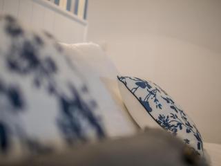 Estudio en zona centro de Granada - 8