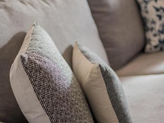 Estudio en zona centro de Granada - 1