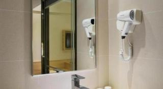 City Comfort Inn Changsha Yuelu Mountain Meixi Lake Park - 4