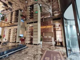 MEHOOD LESTIE Hotel - 5