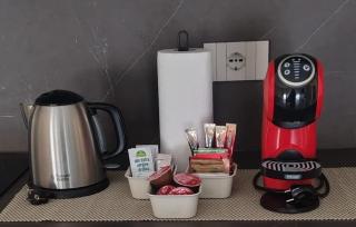 Camelot Red - Appartamenti - Vérone - 9