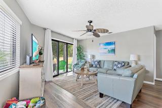 Crystal Village II 26A - 4
