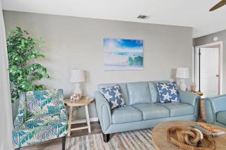 Crystal Village II 26A - 2