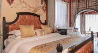 Dockside Boutique Hotel - 7