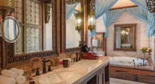 Dockside Boutique Hotel - 5