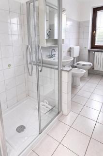 Ca' del Maharajà - 6