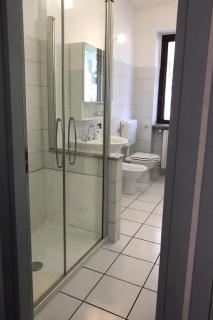 Ca' del Maharajà - 1