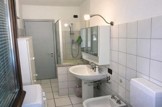 Ca' del Maharajà - 7