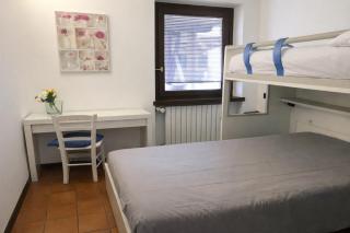 Ca' del Maharajà - 4