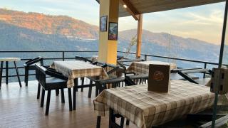 Murree Spring Apartment - 2