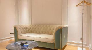 7 Days Inn Deyang Zhongjiang Kuishan Park - 6