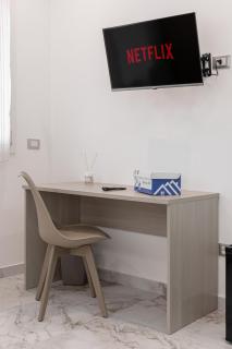 Sea Center Sicily Rooms e Apartment - 4