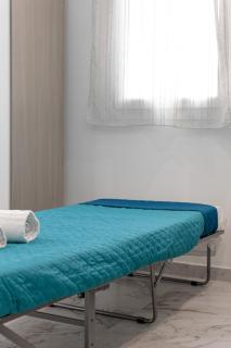 Sea Center Sicily Rooms e Apartment - 9