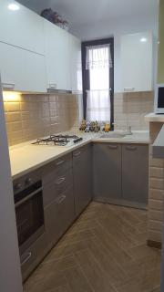 Casa Aryana, adults only - 9