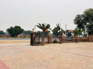 Eco Fort Hotel and Resort - 5