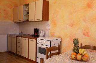 Apartment in Silo/Insel Krk 14534 - Polje - 9