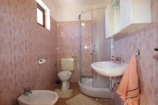 Apartment in Silo/Insel Krk 14534 - Polje - 8