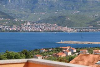 Apartment in Silo - Insel Krk 14534 - Šilo - 4
