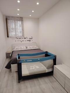 La Casetta di Nonno Settimo - Palermo - 3