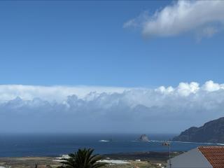 Los Canteros de Belgara - Atlantic View Retreat - 3