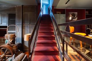 Citrus, between Etna and the Sea - Acireale - 1