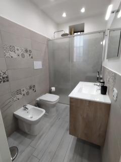 La Casetta di Nonno Settimo - Palermo - 6