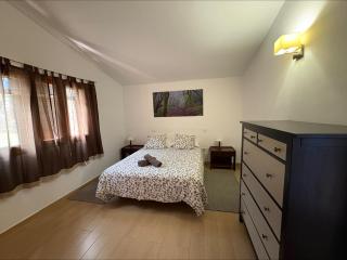 Los Canteros de Belgara - Atlantic View Retreat - 5