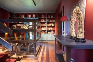 Citrus, between Etna and the Sea - Acireale - 6