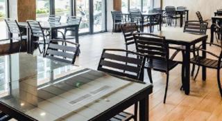 GreenTree Alliance Shantou Chaoyang District Heping Town Xinhong Hotel - 9