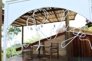 Le Refuge Suites - Ilhabela - 2
