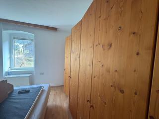 Apartment House Seerose self check-in - Obertraun - 9