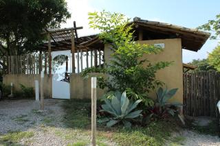 Le Refuge Suites - Ilhabela - 3