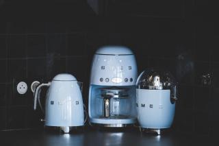 Le Saphir - Vue panoramique sur le lac d'Annecy - 5