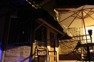 Le Refuge Suites - 1