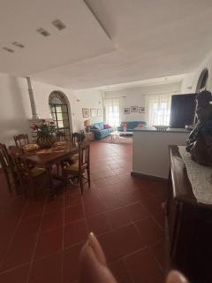 Appartamento Zita - Pistoia - 7