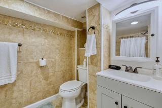 Large Petworth Home - Ideal for Groups and Easy DC Access - 5