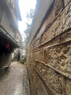 甘棠址34号-闲今居舍 - 8