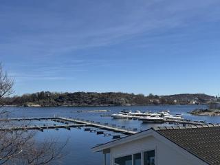 Havna Tjøme Apartments - 2