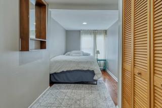 Large Petworth Home - Ideal for Groups and Easy DC Access - 6