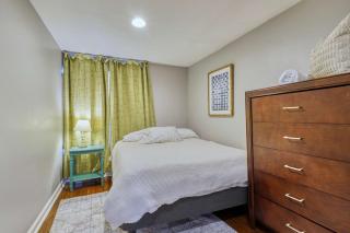 Large Petworth Home - Ideal for Groups and Easy DC Access - 5