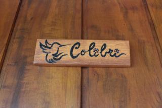 Le Refuge Suites - Ilhabela - 7